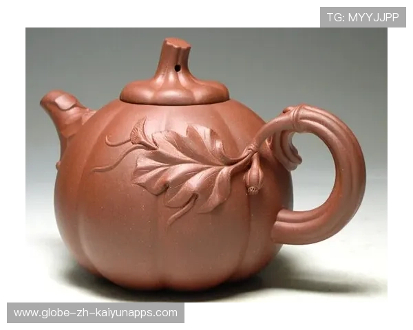 中超球队引援动态备受瞩目，中超各队引援