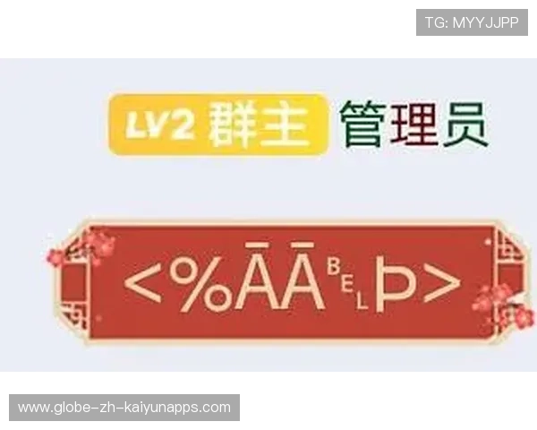 -Ý+¡-+ÐÁ-ÀÈ÷+Ëã-Â++_ú¼¦ß+²---ª¦Ý¤Í