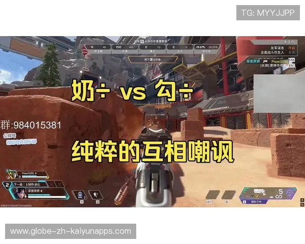 Àµ¤¯ÂÈ¥÷ú¦¦ó+¡+¼-¦vs+¹Â¹-¦í¬í¬+¸¦ÓÐ+ÎÒÃ=Á-+ñÃÚ+÷Î¦