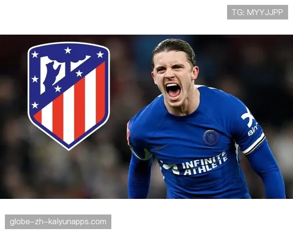 切尔西压迫模式触发对手失误,切尔西压哨签约 切尔西压迫模式触发对手失误,切尔西压哨签约