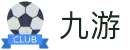 开云体育APP最新版-手机端世界杯赛事实时投注