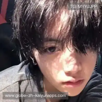 郦琦尚